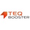 teq-booster-programming-design-smart-marketing