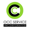 occ-service