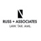 russ-associates