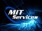 mit-services