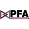 pfa-tax-accounting-professionals
