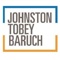 johnston-tobey-baruch-pc