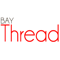 bay-thread