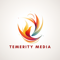 temerity-media