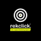 rekclick-360-digital-marketing-agency