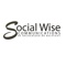 social-wise-communications
