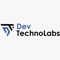 dev-technolabs