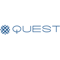 quest-companies