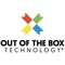 outofthebox