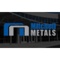 mitchell-metals