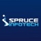 spruce-infotech