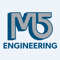 m5-engineering