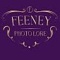 feeney-photo-lore