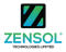 zensol-technologies