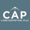 cap-land-surveying