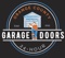 orange-county-garage-doors