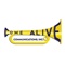 come-alive-communications
