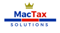 mactax-solutions