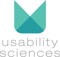 usability-sciences