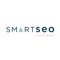 smart-seo-cornwall