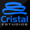 crystal-studios-productions