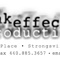 lake-effects-productions