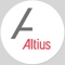 altius-architecture