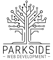 parkside-web-development