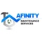 afinity-maintenance-services