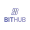 uab-bithub