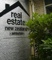 real-estate-new-zealand