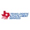 texas-logistics-fulfillment-services