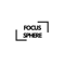 focus-sphere