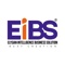 eibs-website-design-company-web-development-mobile-app-development-billing-crm-erp-software