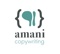 amani-copywriting