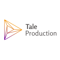 tale-production