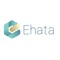 ehata-financial