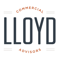lloyd-commercial-advisors