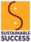 sustainable-success