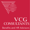 vcg-consultants