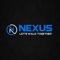nexus-corporate-solution