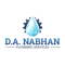 da-nabhan-plumbing-services
