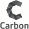 carbon-group