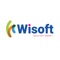 wisoft-solutions