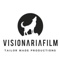 visionaria-film