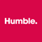 humble-digital-agency