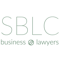 sblc-law-firm
