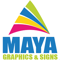 maya-graphics-signs