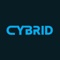 cybrid