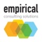 empirical-consulting-solutions